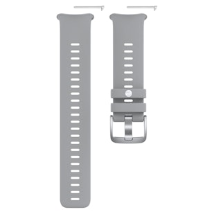 Main image showing a product in the gallery