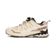 Salomon XA Pro 3D V9 GTX Dames Creme