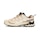 Salomon XA Pro 3D V9 GTX Dames Creme