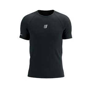 Compressport Trail Racing T-shirt Heren Compressport Trail Racing T-shirt Heren
