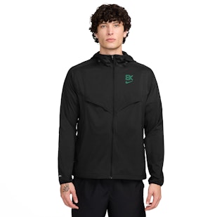 Main image showing a product in the gallery