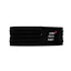 Compressport Free Belt Pro Zwart