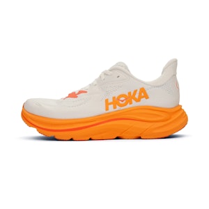 HOKA Clifton 10 Dames HOKA Clifton 10 Dames