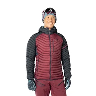 Main image showing a product in the gallery