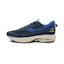 Mizuno Wave Rider TT 3 Heren Blauw