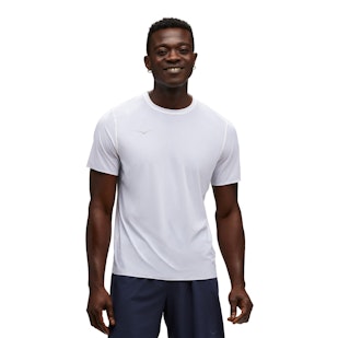 Main image showing a product in the gallery