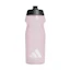 adidas Performance Bottle 500 ml Roze