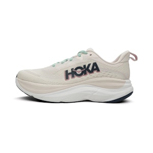 HOKA Skyflow Dames HOKA Skyflow Dames