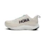 HOKA Skyflow Dames Creme