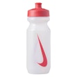 Nike Big Mouth Bottle 2.0 22 oz Rood