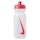 Nike Big Mouth Bottle 2.0 22 oz  Rood