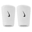 Nike Swoosh Classic Doublewide Wristbands 2-Pack Unisex Wit