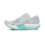 ASICS Magic Speed 5 Unisex Zilver