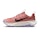 Nike Wildhorse 10 dames Multi