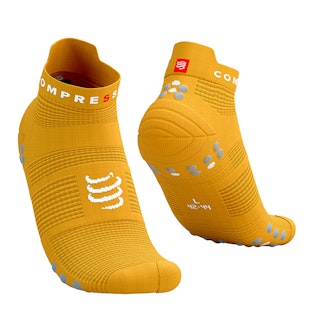 Main image showing a product in the gallery