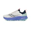 Saucony Ride TR 2 Dames Multi