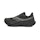 Saucony Triumph 23 GTX Heren Zwart