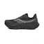 Saucony Triumph 23 GTX Heren Zwart