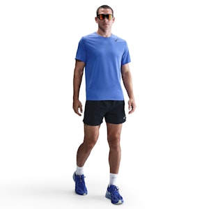Nike AeroSwift Dri-FIT ADV T-shirt Heren Nike AeroSwift Dri-FIT ADV T-shirt Heren