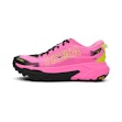 HOKA Mafate 5 Heren Roze