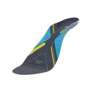 Bauerfeind Sport Insoles Run and Walk Unisex Bauerfeind Sport Insoles Run and Walk Unisex