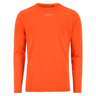 Main image showing a product in the gallery