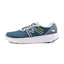 Karhu Ikoni 2.0 Heren Blauw