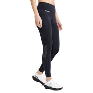Craft ADV Essence Tight 2 Dames Craft ADV Essence Tight 2 Dames