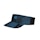 Buff Pack Speed Visor Malc Azure Unisex Multi