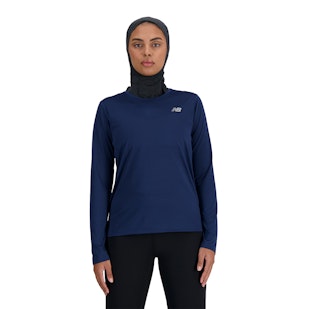 Main image showing a product in the gallery