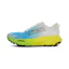 HOKA Mafate 5 Heren Multi