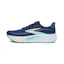 Brooks Ghost 17 (Wide) Dames Blauw