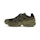 Salomon Speedcross 6 GTX Heren Groen