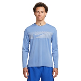 Main image showing a product in the gallery