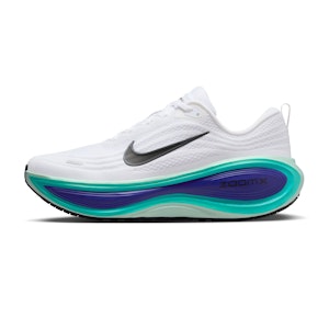 Nike Vomero Plus Heren Nike Vomero Plus Heren