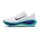 Nike Vomero Plus Heren Wit