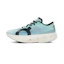 On Cloudboom Volt Heren Blauw