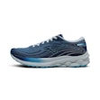 Mizuno Wave Skyrise 5 Dames Blauw