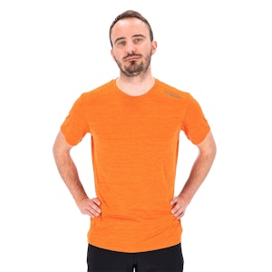 Fusion C3 T-shirt Heren