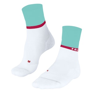 FALKE RU4 Compression Socks Dames FALKE RU4 Compression Socks Dames