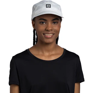 Main image showing a product in the gallery