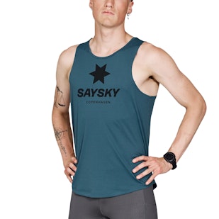 Main image showing a product in the gallery