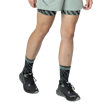 Dynafit Trail Socks Groen