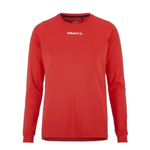 Craft Rush 2.0 Shirt Heren Craft Rush 2.0 Shirt Heren