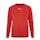 Craft Rush 2.0 Shirt Heren Rood