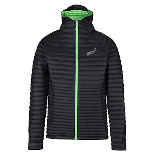 Main image showing a product in the gallery