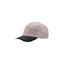 Craft Hypervent Cap Unisex Multi