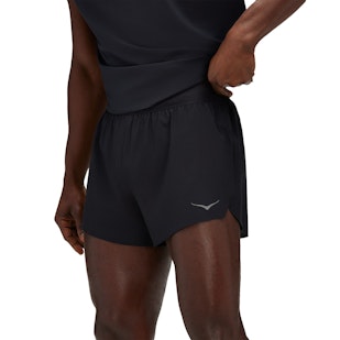 Main image showing a product in the gallery