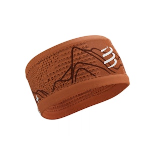 Main image showing a product in the gallery