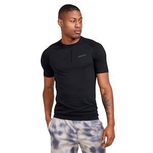 Craft ADV Cool Intensity T-shirt Heren Craft ADV Cool Intensity T-shirt Heren